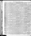 Lancashire Evening Post Wednesday 20 April 1887 Page 4