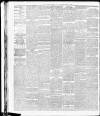 Lancashire Evening Post Thursday 21 April 1887 Page 2