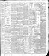 Lancashire Evening Post Thursday 21 April 1887 Page 3