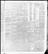 Lancashire Evening Post Monday 25 April 1887 Page 3