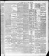 Lancashire Evening Post Tuesday 26 April 1887 Page 4