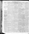 Lancashire Evening Post Friday 06 May 1887 Page 2