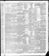 Lancashire Evening Post Friday 06 May 1887 Page 3