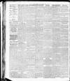 Lancashire Evening Post Monday 09 May 1887 Page 2