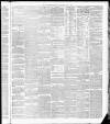 Lancashire Evening Post Monday 09 May 1887 Page 3