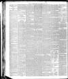 Lancashire Evening Post Monday 09 May 1887 Page 4