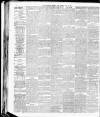 Lancashire Evening Post Tuesday 10 May 1887 Page 2