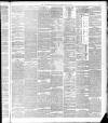 Lancashire Evening Post Tuesday 10 May 1887 Page 3