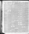 Lancashire Evening Post Tuesday 10 May 1887 Page 4