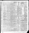 Lancashire Evening Post Wednesday 11 May 1887 Page 3