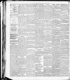 Lancashire Evening Post Friday 13 May 1887 Page 2