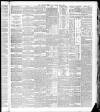 Lancashire Evening Post Friday 13 May 1887 Page 3