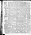 Lancashire Evening Post Saturday 14 May 1887 Page 2