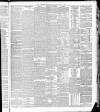 Lancashire Evening Post Saturday 14 May 1887 Page 3