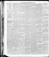 Lancashire Evening Post Monday 16 May 1887 Page 2