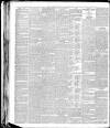 Lancashire Evening Post Monday 16 May 1887 Page 4