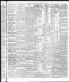 Lancashire Evening Post Tuesday 17 May 1887 Page 3