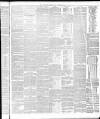 Lancashire Evening Post Saturday 28 May 1887 Page 3