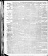 Lancashire Evening Post Wednesday 01 June 1887 Page 2