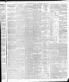 Lancashire Evening Post Wednesday 01 June 1887 Page 3