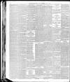 Lancashire Evening Post Wednesday 01 June 1887 Page 4