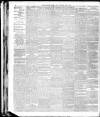 Lancashire Evening Post Thursday 02 June 1887 Page 2