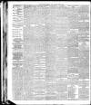Lancashire Evening Post Friday 03 June 1887 Page 2
