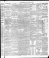 Lancashire Evening Post Friday 03 June 1887 Page 3