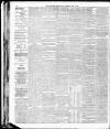 Lancashire Evening Post Saturday 04 June 1887 Page 2