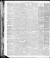 Lancashire Evening Post Saturday 04 June 1887 Page 4
