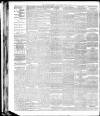 Lancashire Evening Post Monday 06 June 1887 Page 2