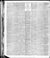 Lancashire Evening Post Monday 06 June 1887 Page 4