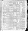 Lancashire Evening Post Tuesday 07 June 1887 Page 3