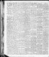 Lancashire Evening Post Wednesday 08 June 1887 Page 2