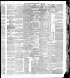 Lancashire Evening Post Wednesday 08 June 1887 Page 3