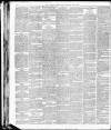 Lancashire Evening Post Wednesday 08 June 1887 Page 4