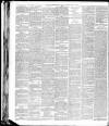 Lancashire Evening Post Saturday 11 June 1887 Page 4