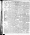 Lancashire Evening Post Monday 13 June 1887 Page 2