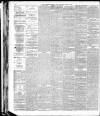 Lancashire Evening Post Saturday 18 June 1887 Page 2