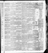 Lancashire Evening Post Monday 20 June 1887 Page 3
