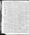 Lancashire Evening Post Friday 01 July 1887 Page 2