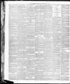 Lancashire Evening Post Friday 01 July 1887 Page 4