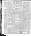 Lancashire Evening Post Monday 04 July 1887 Page 2