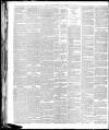 Lancashire Evening Post Monday 04 July 1887 Page 4
