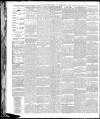 Lancashire Evening Post Tuesday 05 July 1887 Page 2