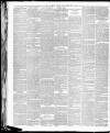 Lancashire Evening Post Tuesday 05 July 1887 Page 4