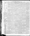 Lancashire Evening Post Wednesday 06 July 1887 Page 2