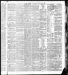 Lancashire Evening Post Wednesday 06 July 1887 Page 3