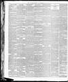 Lancashire Evening Post Wednesday 06 July 1887 Page 4