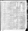 Lancashire Evening Post Friday 08 July 1887 Page 3